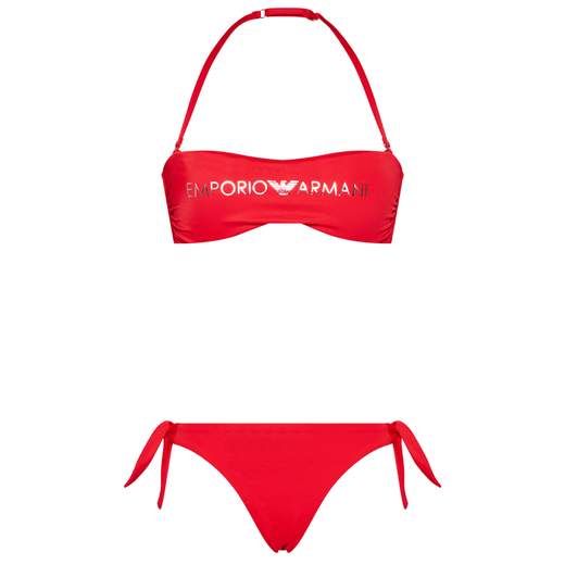 EMPORIO ARMANI 262636-1P313