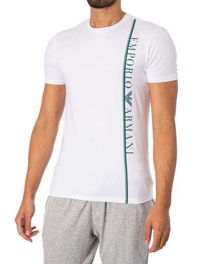 EMPORIO ARMANI 111971-3R525