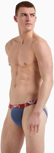 EMPORIO ARMANI EM000257-AF10778