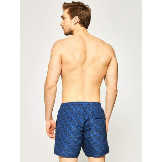 EMPORIO ARMANI 211740 0P429