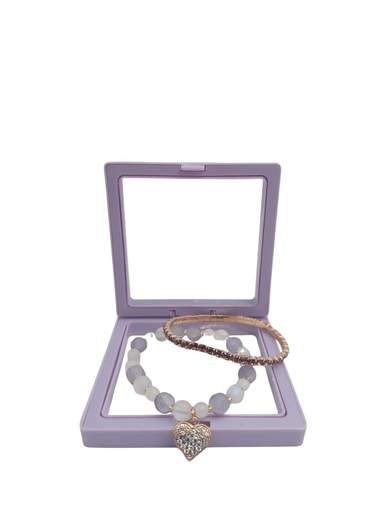 STILL BRACCIALI DONNA