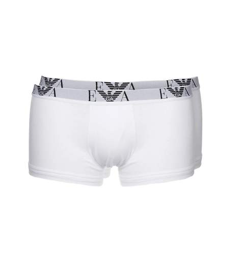 EMPORIO ARMANI 111210-CC715