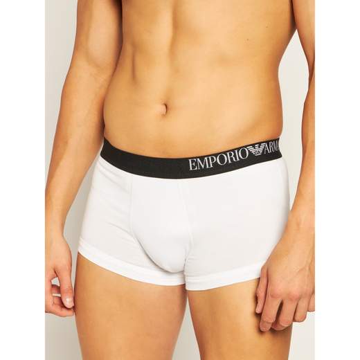 EMPORIO ARMANI 111357-0A713