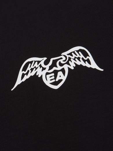 EMPORIO ARMANI 111035-1A597