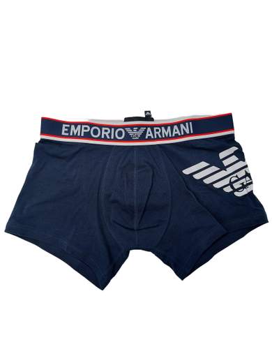 EMPORIO ARMANI 111776-2R725