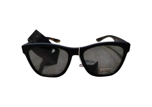 Occhiali da Sole Uomo dal Design Moderno