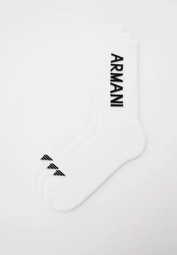 EMPORIO ARMANI 303133-4R300