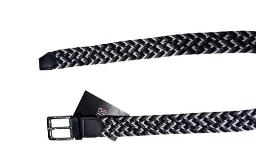 STILL CINTA UOMO PHOENIX