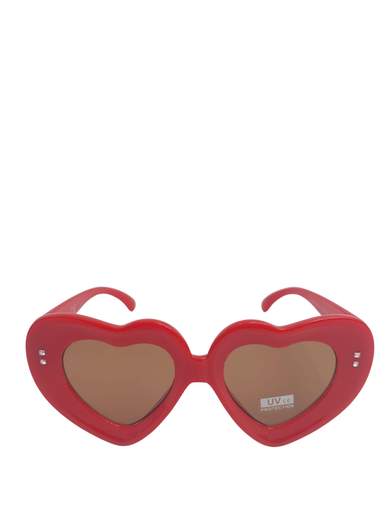 STILL OCCHIALI SOLE DONNA 4