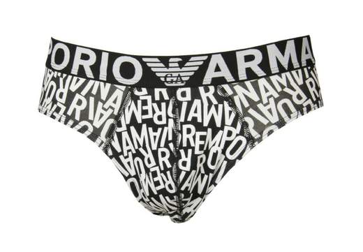 EMPORIO ARMANI 110814-1P506