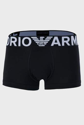 EMPORIO ARMANI 111389-2R516
