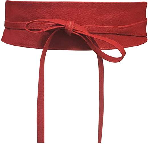 Generico FUSCIACCA LACCETTI