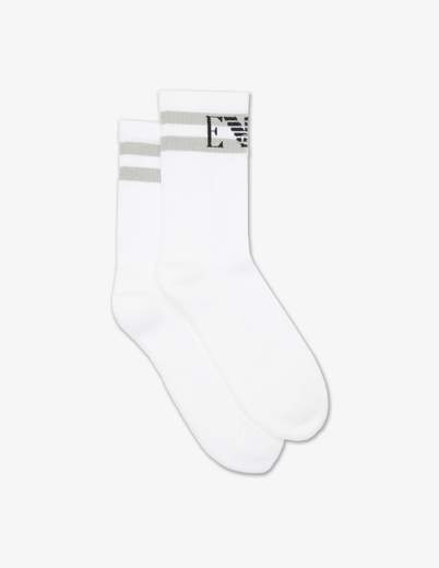 EMPORIO ARMANI 303122-3R300