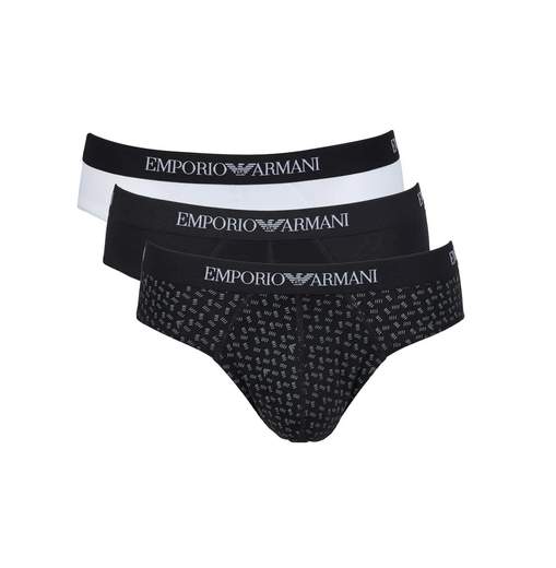 EMPORIO ARMANI 111624-0A722