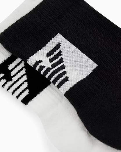 EMPORIO ARMANI EM000540-AF18263