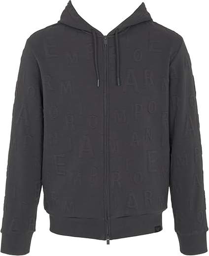 EMPORIO ARMANI EM000653-AF15006