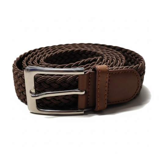 STILL CINTA UOMO PHOENIX