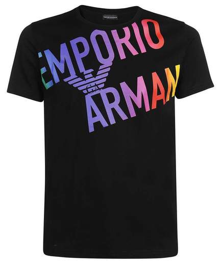 EMPORIO ARMANI 211818-3R476