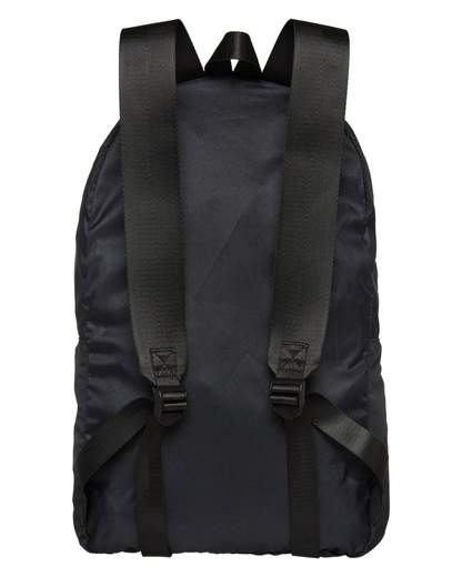 EMPORIO ARMANI EX000002-AF12512