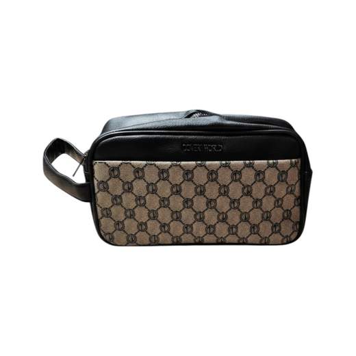 Borsello Uomo Coveri World con Tracolla