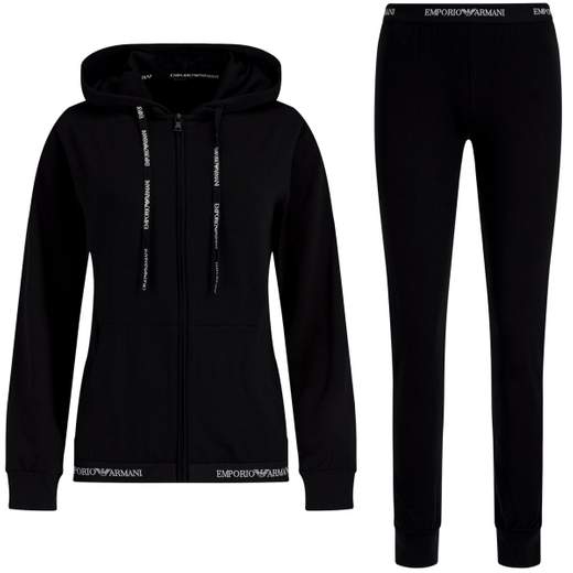 EMPORIO ARMANI 164145-CC270