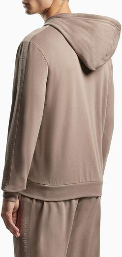 EMPORIO ARMANI EM000653-AF14976