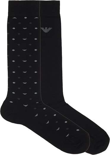 EMPORIO ARMANI EM000545-AF18145