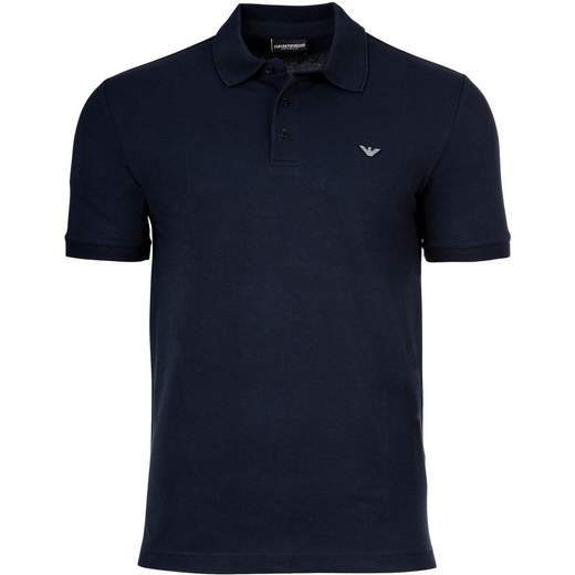 EMPORIO ARMANI EM001380-AF12331