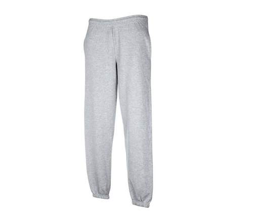 FRUIT OF THE LOOM FOL PANTALONI TUTA