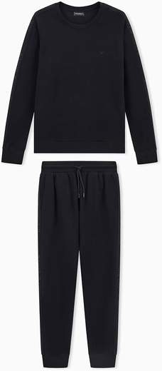 EMPORIO ARMANI EM001922-AF14976