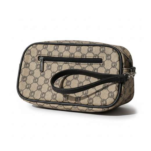COVERI POCHETTE  COVERI CARRY ALL CW8676