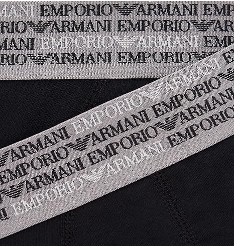 EMPORIO ARMANI EM000251-AF18544