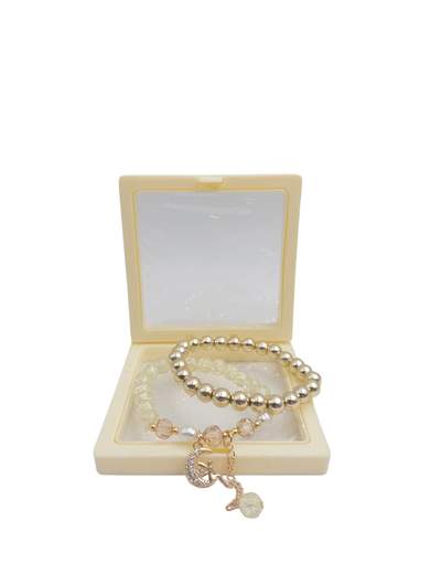 STILL BRACCIALI DONNA