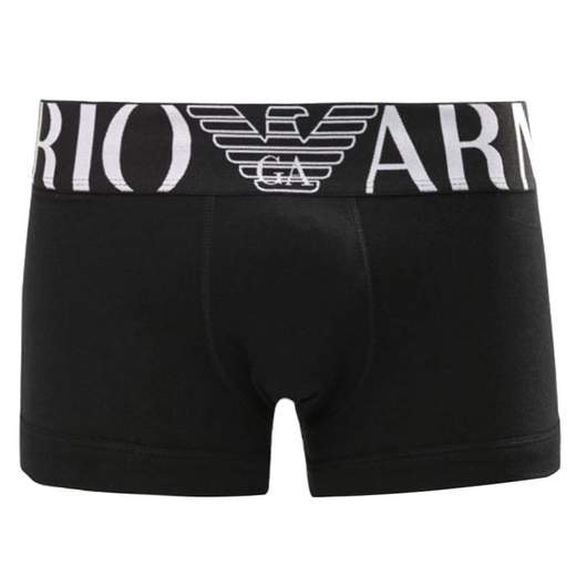 EMPORIO ARMANI 111389-CC716