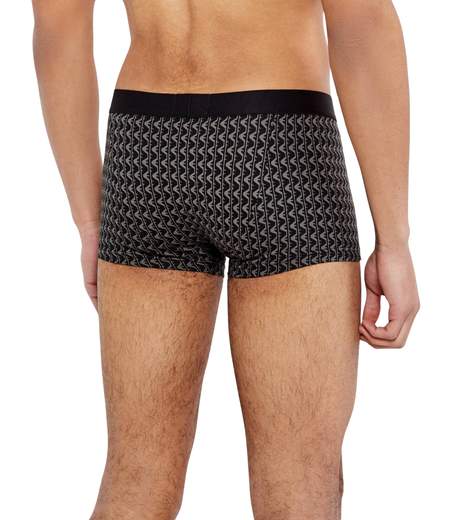 EMPORIO ARMANI EM000232-AF10797