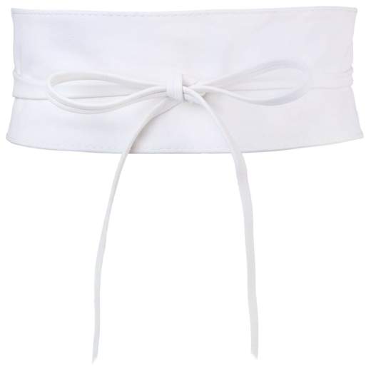 Generico FUSCIACCA LACCETTI