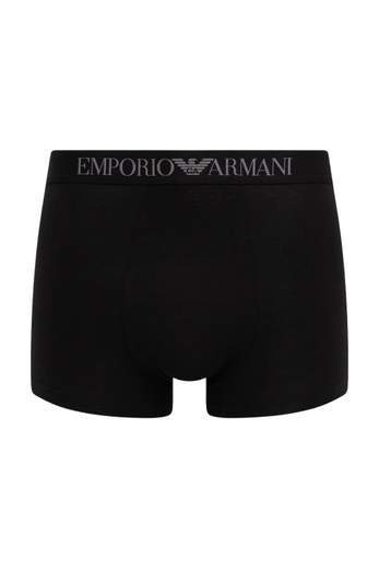 EMPORIO ARMANI EM001014-AF14994