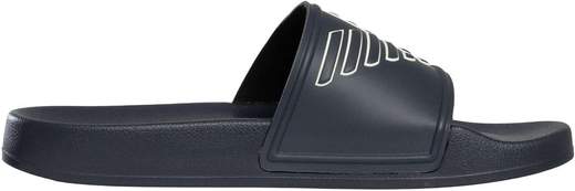 Ciabatte Uomo Emporio Armani con Maxi Logo