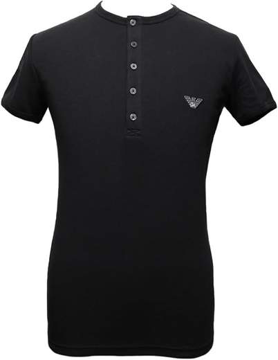 EMPORIO ARMANI 112014-4R503