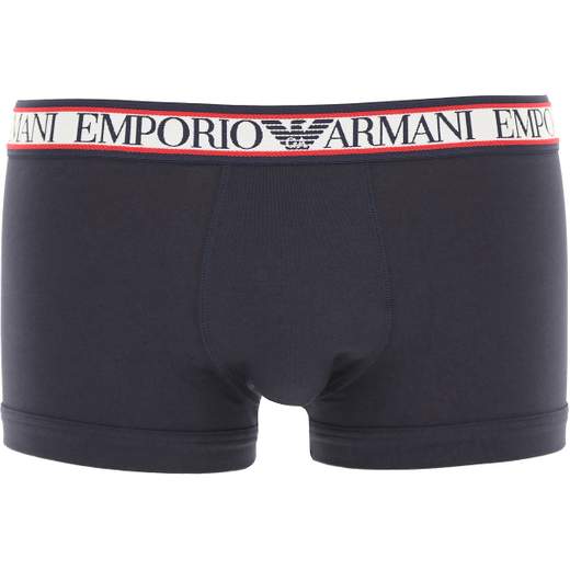 EMPORIO ARMANI 111389-0A525