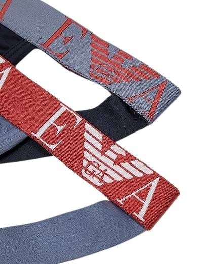 EMPORIO ARMANI EM000257-AF10778