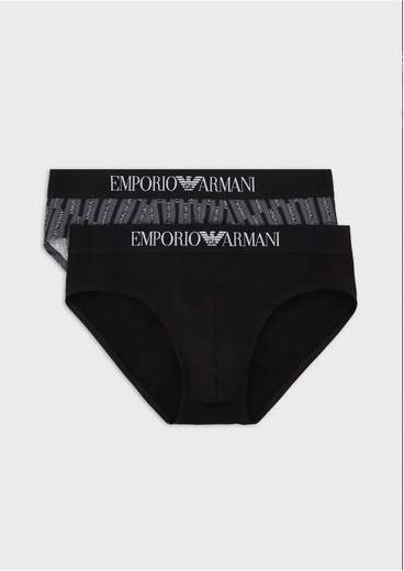 EMPORIO ARMANI 111733-1A504