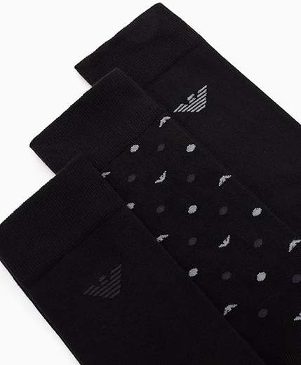 EMPORIO ARMANI EM000554-AF18145