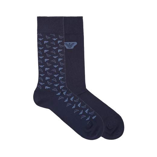 EMPORIO ARMANI 302302-4F280