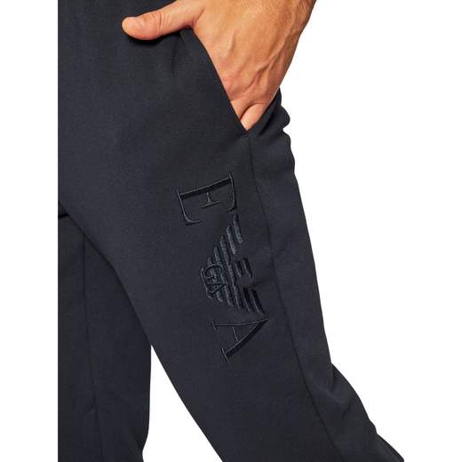 EMPORIO ARMANI 111873-0A571