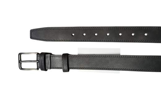 STILL CINTA UOMO WASHINGTON