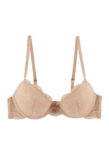 EMPORIO ARMANI 164437-CC229