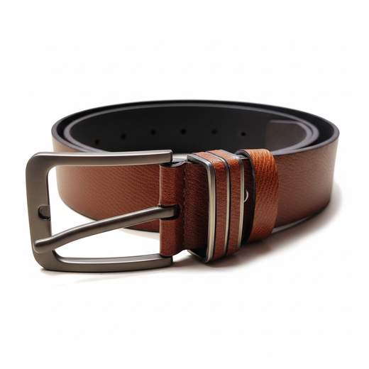 STILL CINTA UOMO SAN DIEGO