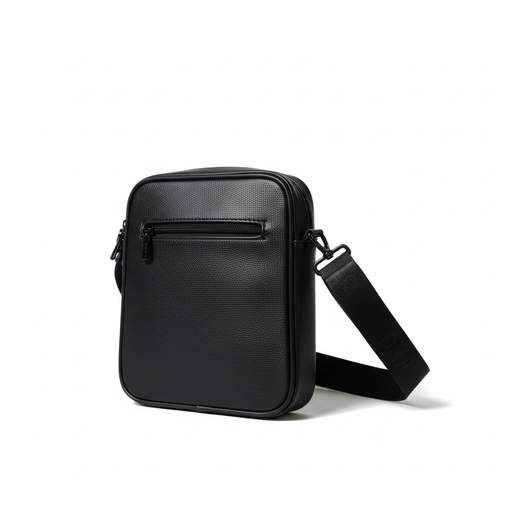 COVERI BAG COVERI HERITAGE CW1542