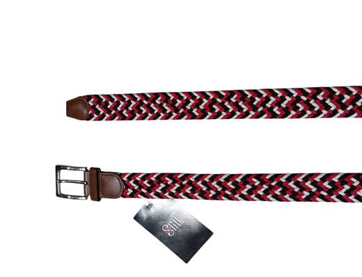 STILL CINTA UOMO PHOENIX